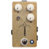 JHS Pedals Morning Glory V4 - Overdrive - 1