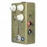 JHS Pedals Morning Glory V4 - Overdrive - 2