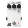 JHS Pedals 3 Series Hall Reverb - 1