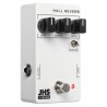 JHS Pedals 3 Series Hall Reverb - 2