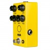 JHS Pedals Charlie Brown V4 - Overdrive - 2