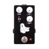 JHS Pedals Haunting Mids - Preamp / Parametric EQ - 1