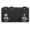 JHS Pedals Active A/B/Y - A/B/Y Switch - 1