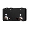 JHS Pedals Active A/B/Y - A/B/Y Switch - 2