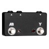 JHS Pedals Active A/B/Y - A/B/Y Switch - 3