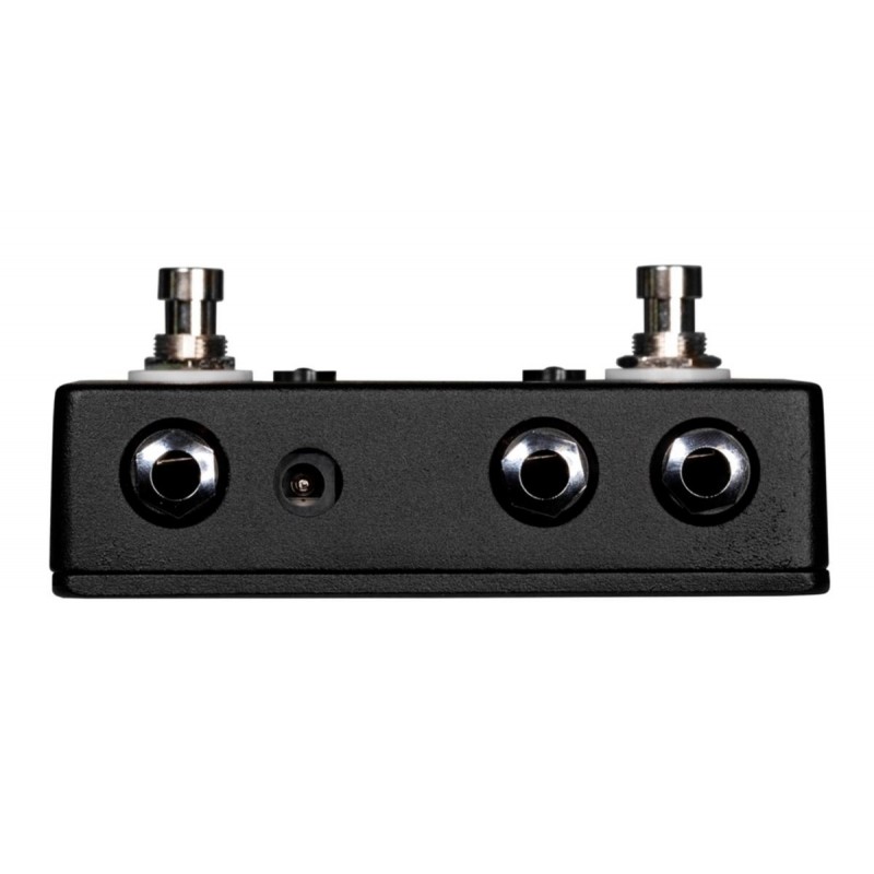 JHS Pedals Active A/B/Y - A/B/Y Switch - 4