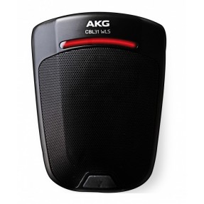 AKG CBL31 WLS - moduł bezprzewodowy