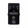 Keeley Red Dirt Germanium Overdrive - 1