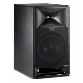 JBL LSR708i - monitor studyjny pasywny
