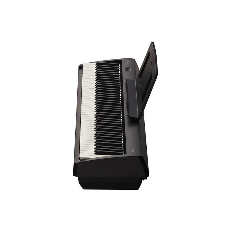 Pianino Cyfrowe Roland Fp-10 +Ława +Słuchawki 004 - 5