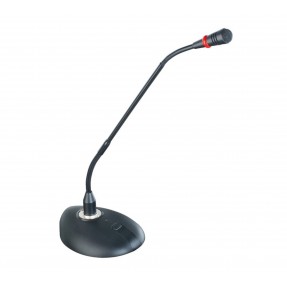 RH Sound GM-20 - Mikrofon pulpitowy, stołowy - 1