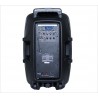 RH Sound PP-2112ADX-CB - zestaw mobilny - 4