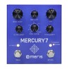 Meris Mercury7 - Ambience Reverb - 1