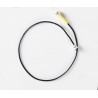 Meris Stereo Linking Cable - 1