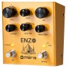Meris Enzo - Multi-Voice Oscillator Synthesizer - 2