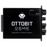 Meris 500 Series Ottobit - Bit Crusher / Sample Reduction / Step Sequencer - 3