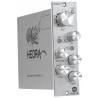 Meris 500 Series Hedra - 3-Voice Studio Pitch Shifter - 1