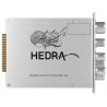 Meris 500 Series Hedra - 3-Voice Studio Pitch Shifter - 3