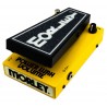 Morley PWOV - 20/20 Power Wah Volume - 1