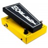 Morley PWOV - 20/20 Power Wah Volume - 4