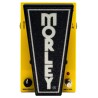 Morley PWOV - 20/20 Power Wah Volume - 6