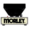 Morley MTLW2 - 20/20 Lead Wah Boost - 5