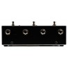 Morley ABC-PRO - Gold Series ABC Pro Selector - A/B/C Switch - 3