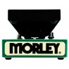 Morley MTMV2 - 20/20 Volume Plus - 5