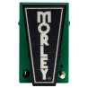Morley MTMV2 - 20/20 Volume Plus - 6