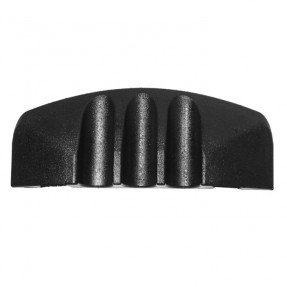 DEFENDER Mini ER F - żeńska końcówka do najazdu