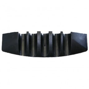 DEFENDER XXL ER - końcówka do najazdu