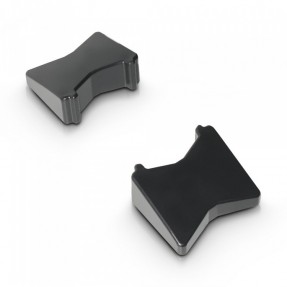 DEFENDER MIDI CON - łączniki najazdu kablowego