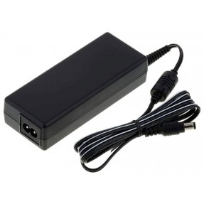 Yamaha PA-300C - zasilacz sieciowy - 1