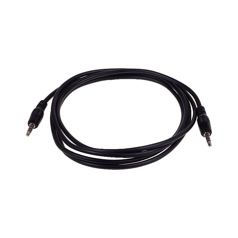 Source Audio SA 160 - 3-pole connection cable for Hot Hand - 1