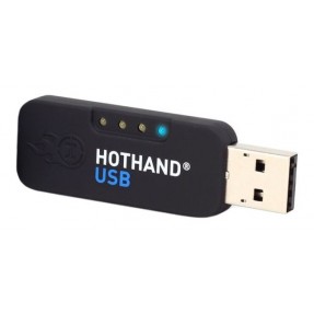 Source Audio Spare Parts - Hot Hand USB Receiver (Single Unit) for SA 116 - 1