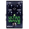 Source Audio SA 251 - One Series Ultrawave Multiband Bass Processor - 1