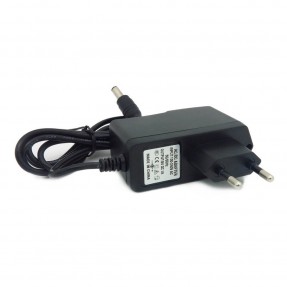 Source Audio SA 151 - Hot Hand Power Supply, 5V - 1