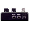 Source Audio SA 262 - One Series Ventris Dual Reverb - 3