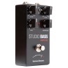 Seymour Duncan Studio Bass - Bass Compressor - 2