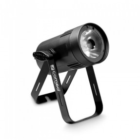 CAMEO Q-Spot 15 W - PAR LED