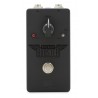 Seymour Duncan Pickup Booster (Blackened) - Boost - 1