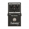 Sadowsky SBP-2 - Bass Preamp - 1