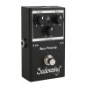 Sadowsky SBP-2 - Bass Preamp - 2