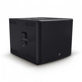 LD Systems STINGER SUB 18 A G3 - subwoofer aktywny