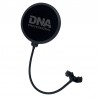 DNA DNC GAME mikrofon pojemnościowy studyjny XLR - 3