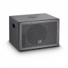 LD Systems STINGER SUB 10 A - subwoofer aktywny