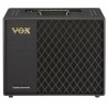 VOX VT100X - combo gitarowe