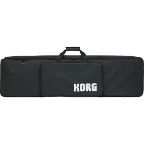 KORG SC KROME 73 - pokrowiec