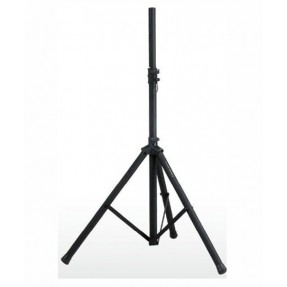 KALINE S-7 - statyw kolumnowy