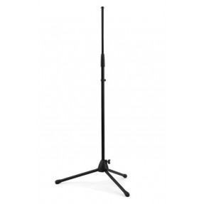 NOMAD NMS-6605 - Statyw mikrofonowy prosty - 1